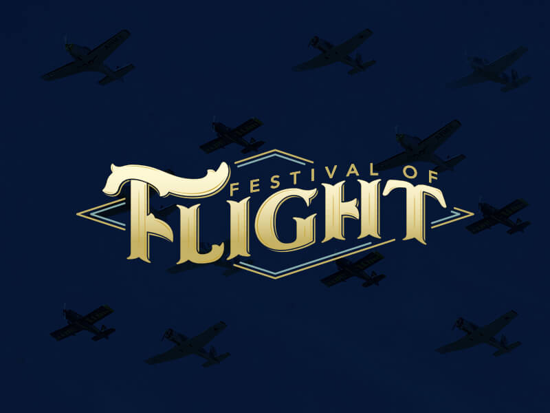 festival of flight thumbnail